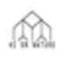 HiOnNature Coupon Codes